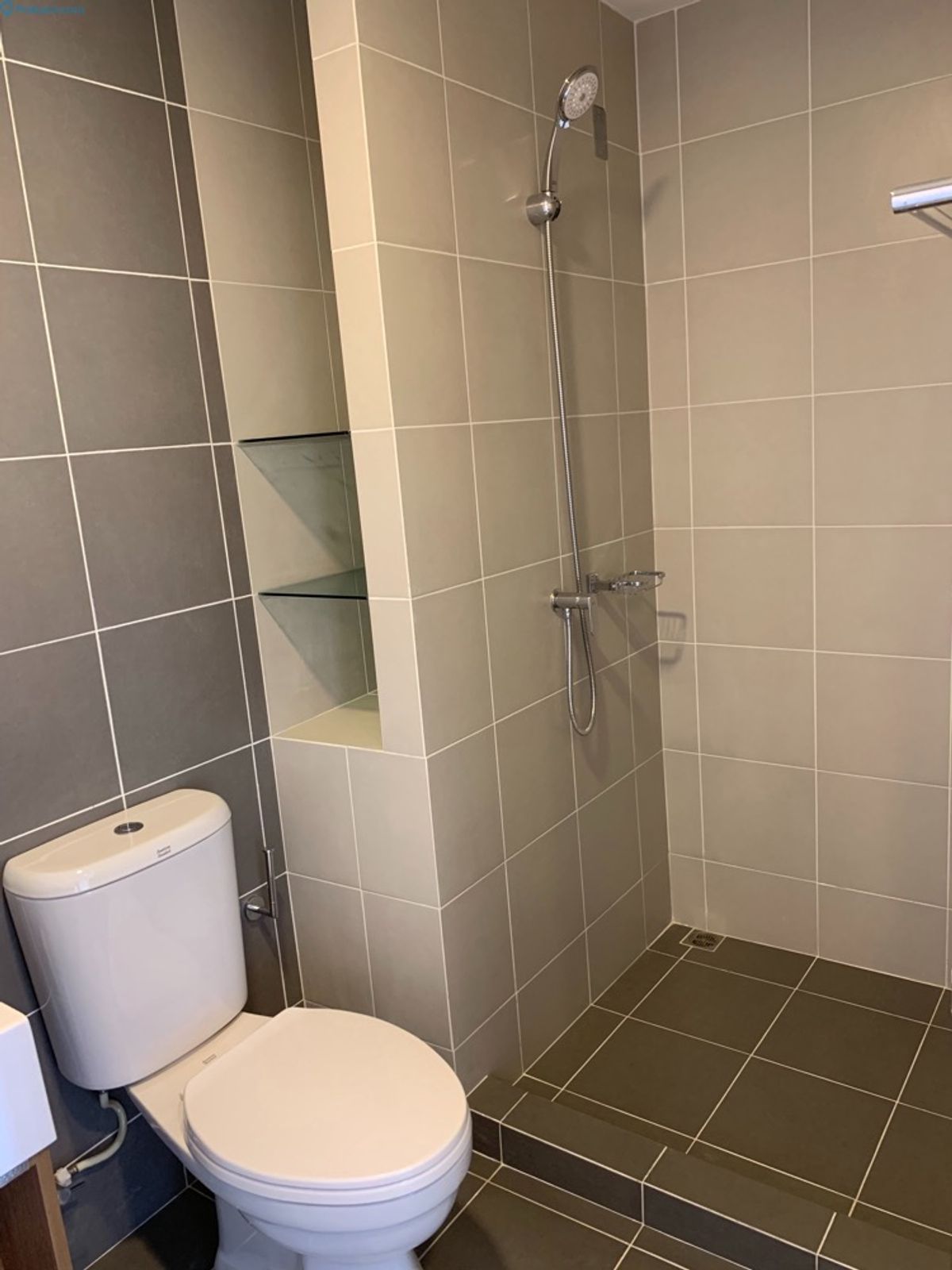 For SaleCondoKasetsart, Ratchayothin : The room is beautiful. Good price ⭐Kensington Kaset Campus (Kensington Kaset Campus)