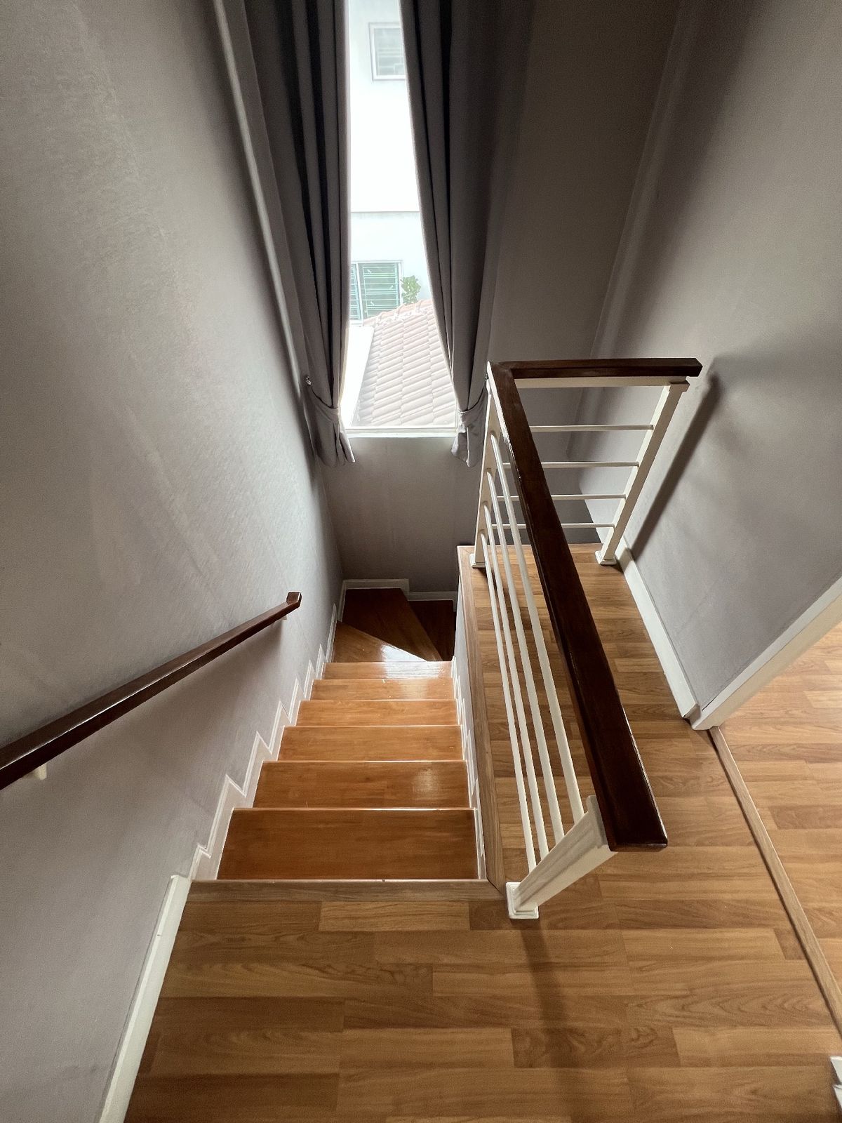 For SaleHousePathum Thani,Rangsit, Thammasat : 🔥🔥 [For Sale] House for sale perfect park