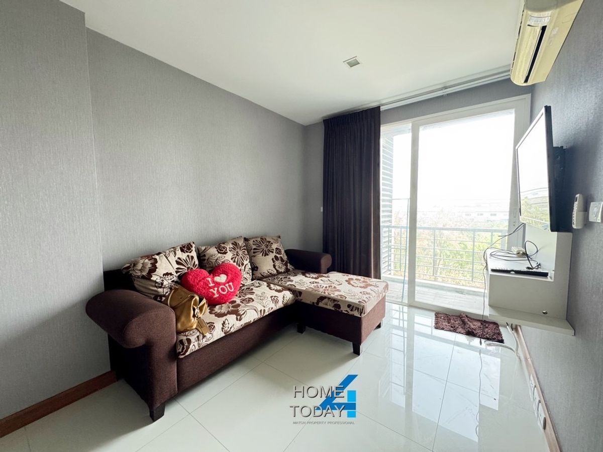 ขายคอนโดลาดกระบัง สุวรรณภูมิ : 📍𝐅𝐨𝐫 𝐒𝐚𝐥𝐞 ✨ ​​​​Airlink Residence Condo, furniture built - in Sale 1.59 MB🏡 #ขายพร้อมเฟอร์นิเจอร์เครื่องใช้ไฟฟ้า