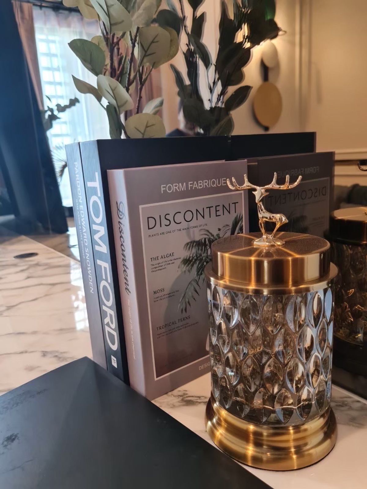 For SaleCondoRama9, Petchburi, RCA : For Sale for sale IDEO NEW RAMA 9✨Luxury Decoration