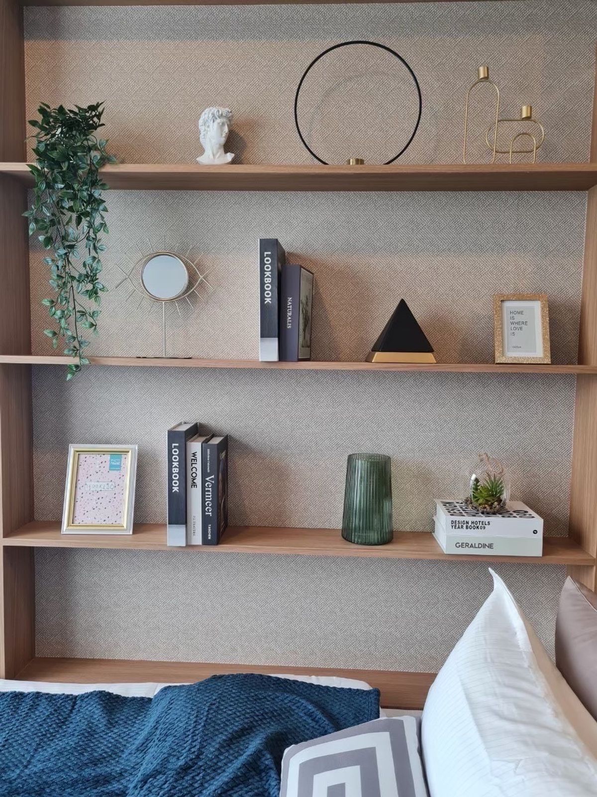 For SaleCondoRama9, Petchburi, RCA : For Sale for sale IDEO NEW RAMA 9✨Luxury Decoration