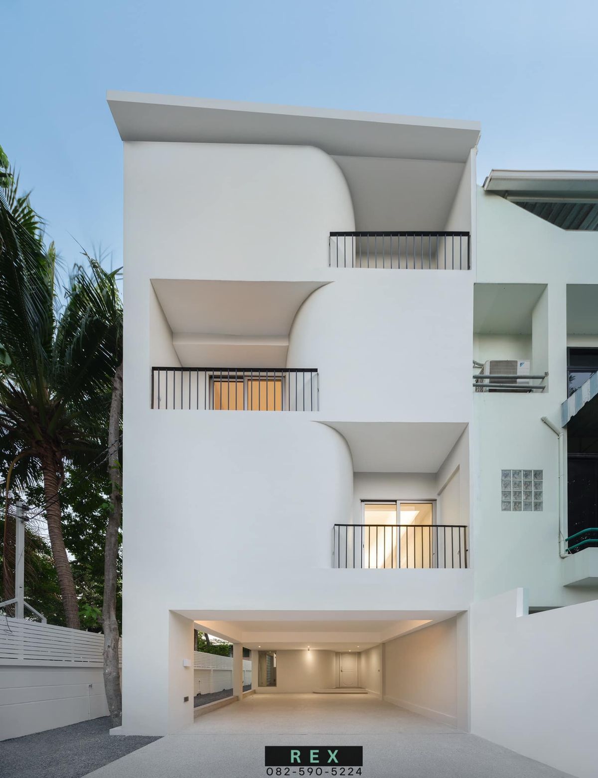 Home OfficeRatchadapisek, Huaikwang, Suttisan : Sell/rent Home Office, Ratchada, Lat Phrao 3, Floor 550 sq.m., near the Ratchada Court, Ratchada-Ladprao Intersection