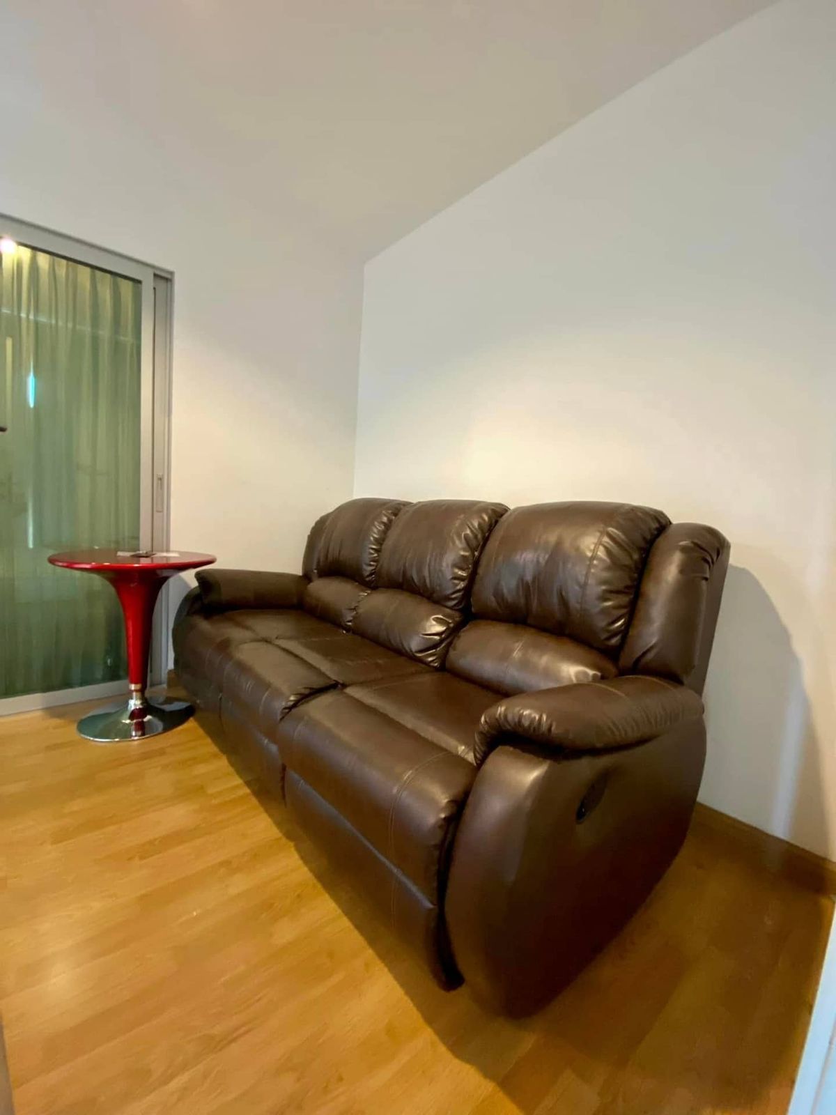 For SaleCondoKhlongtoei, Kluaynamthai : Urgent sale 🔥 Aspire Rama 4 🔥 Convenient transportation near BTS Ekkamai (PS65351)