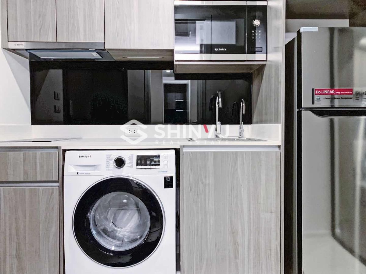 For SaleCondoNana, North Nana,Sukhumvit13, Soi Nana : Circle Rein Sukhumvit 12 Condo for sale. Price 5,950,000 baht [CD2501008]