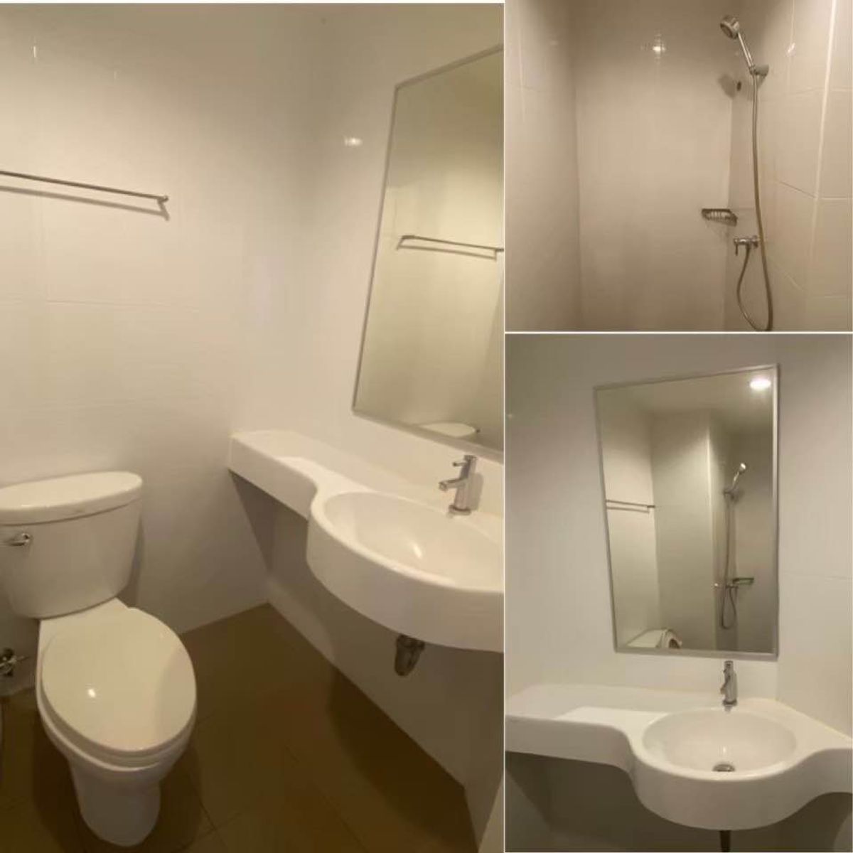 For SaleCondoOnnut, Udomsuk : The room is beautiful. Good price ⭐lumpini ville onnut 46 (Lumpini Ville Onnut 46)