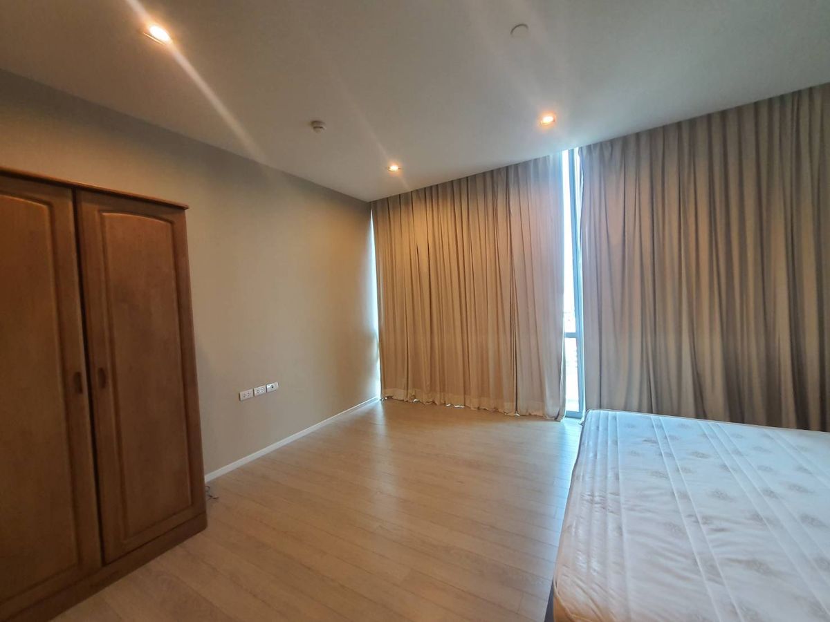 For SaleCondoSukhumvit, Asoke, Thonglor : For Sale The Room Sukhumvit 21 (S15-21491(S))
