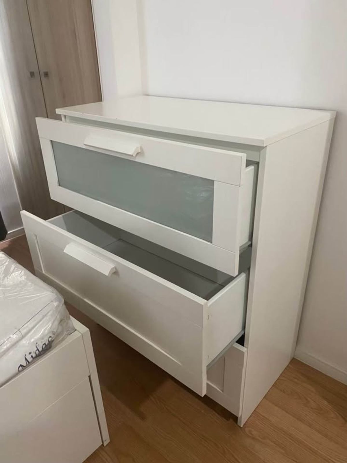 For SaleCondoOnnut, Udomsuk : The room is beautiful. Good price ⭐lumpini ville onnut 46 (Lumpini Ville Onnut 46)