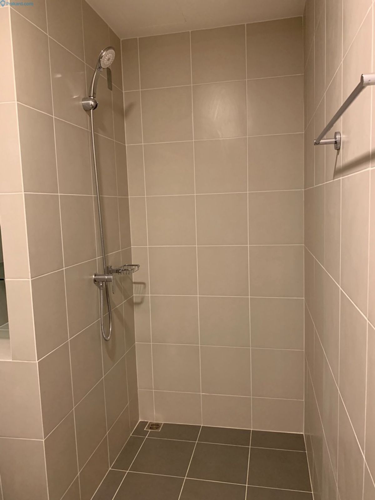 For SaleCondoKasetsart, Ratchayothin : The room is beautiful. Good price ⭐Kensington Kaset Campus (Kensington Kaset Campus)