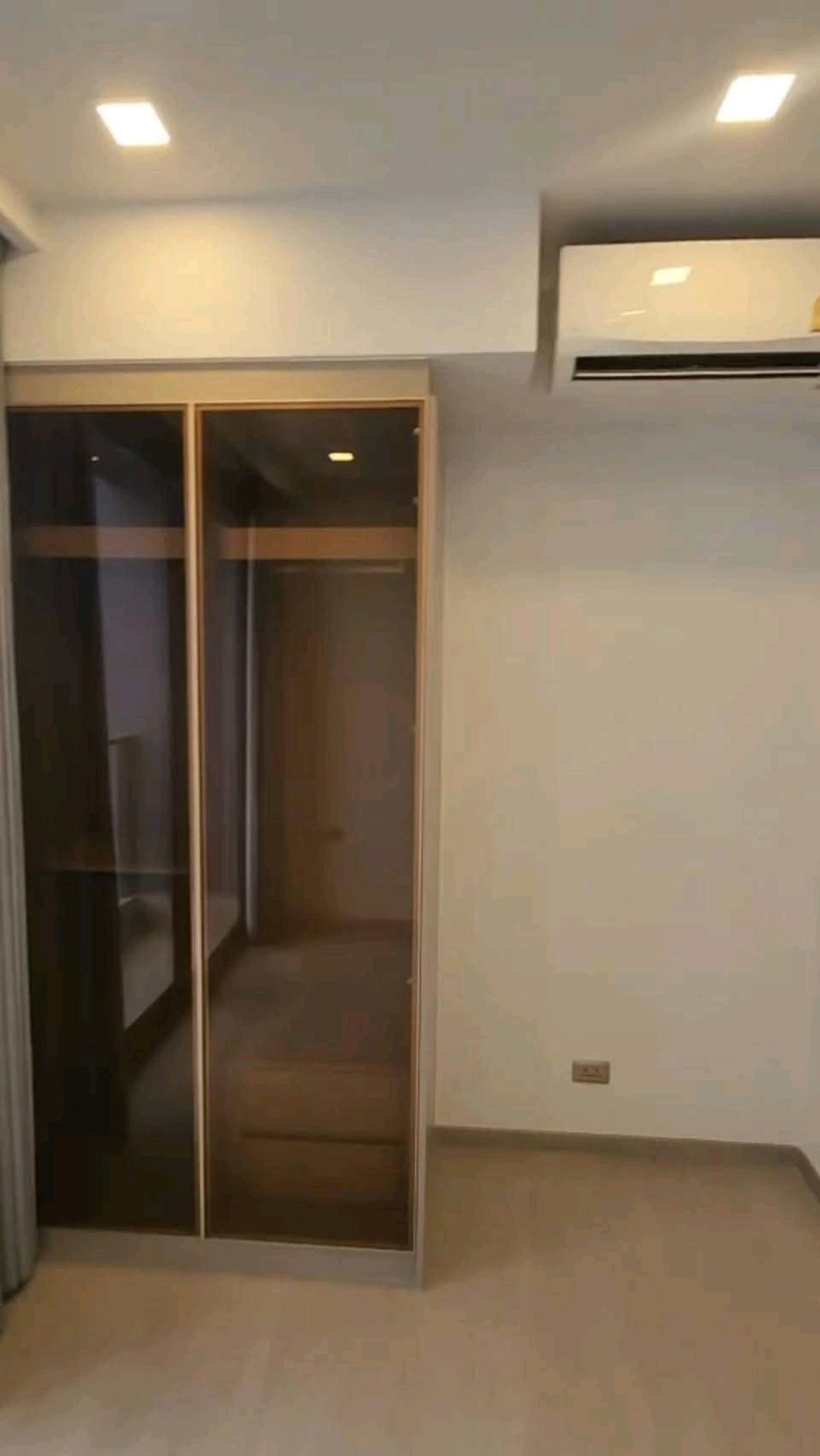 For SaleCondoRama9, Petchburi, RCA : One9Five Asoke-Rama 9 (FQ)