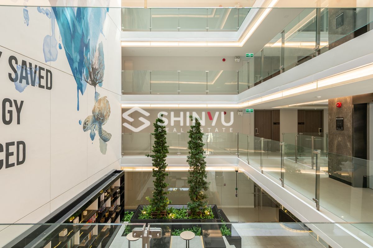 For SaleCondoNana, North Nana,Sukhumvit13, Soi Nana : Circle Rein Sukhumvit 12 Condo for sale. Price 5,950,000 baht [CD2501008]