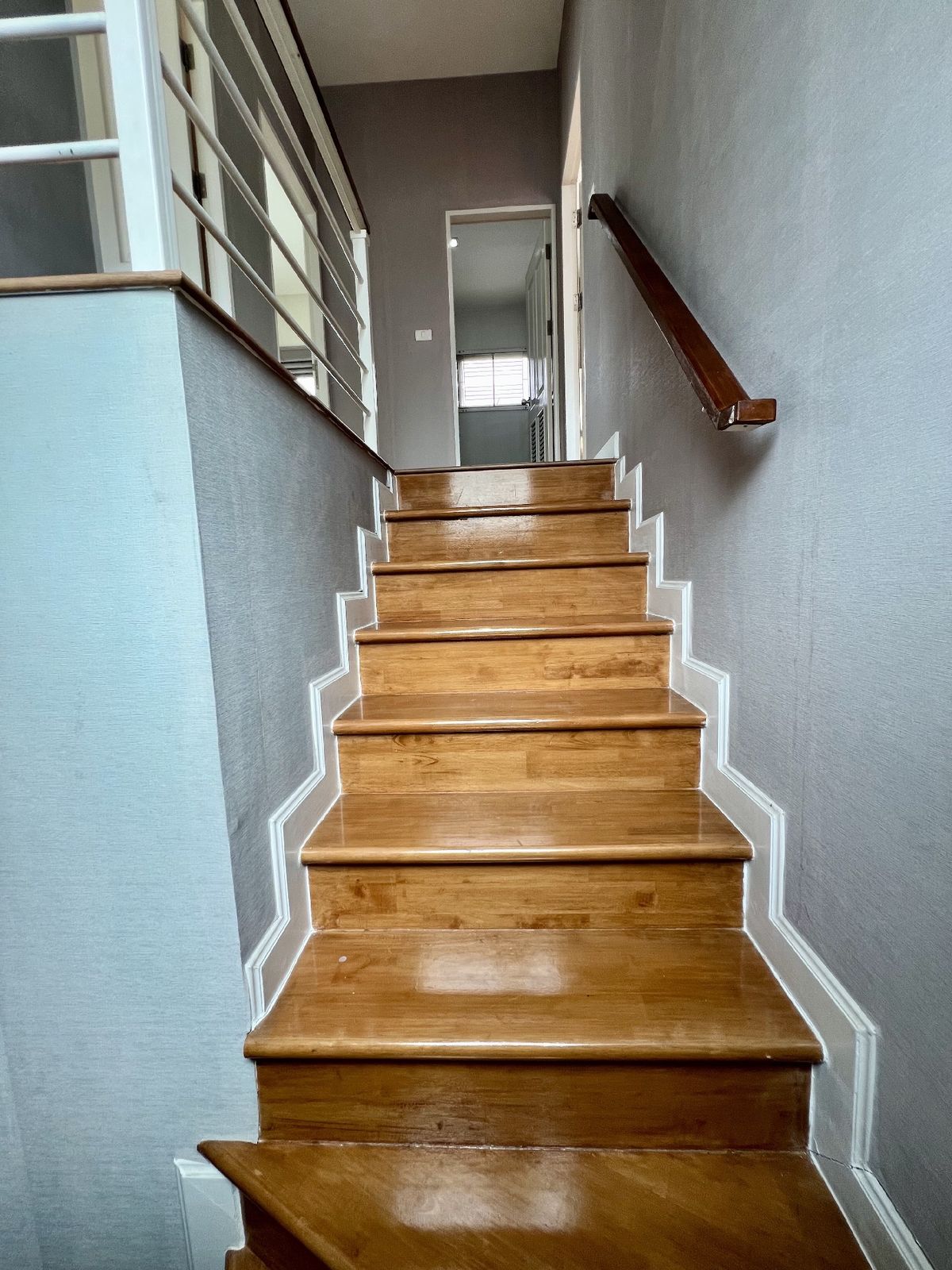 For SaleHousePathum Thani,Rangsit, Thammasat : 🔥🔥 [For Sale] House for sale perfect park