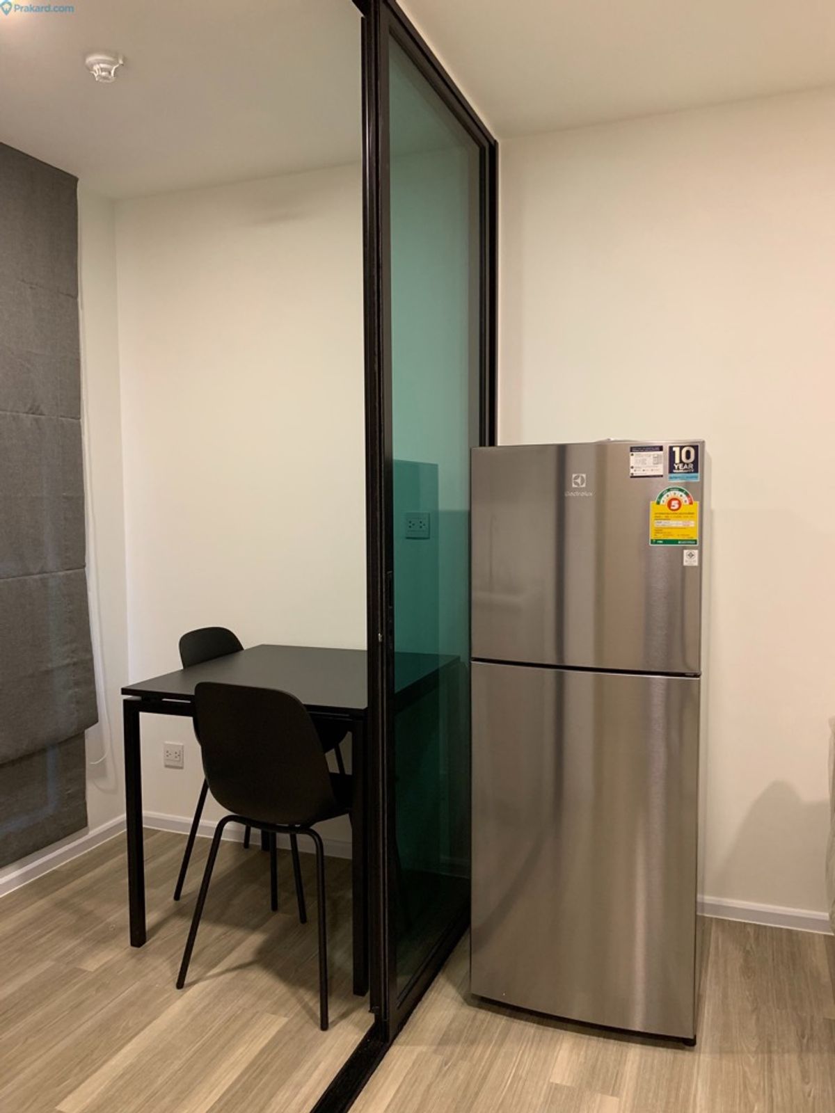 For SaleCondoKasetsart, Ratchayothin : The room is beautiful. Good price ⭐Kensington Kaset Campus (Kensington Kaset Campus)