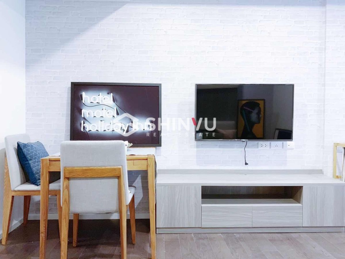 For SaleCondoNana, North Nana,Sukhumvit13, Soi Nana : Circle Rein Sukhumvit 12 Condo for sale. Price 5,950,000 baht [CD2501008]