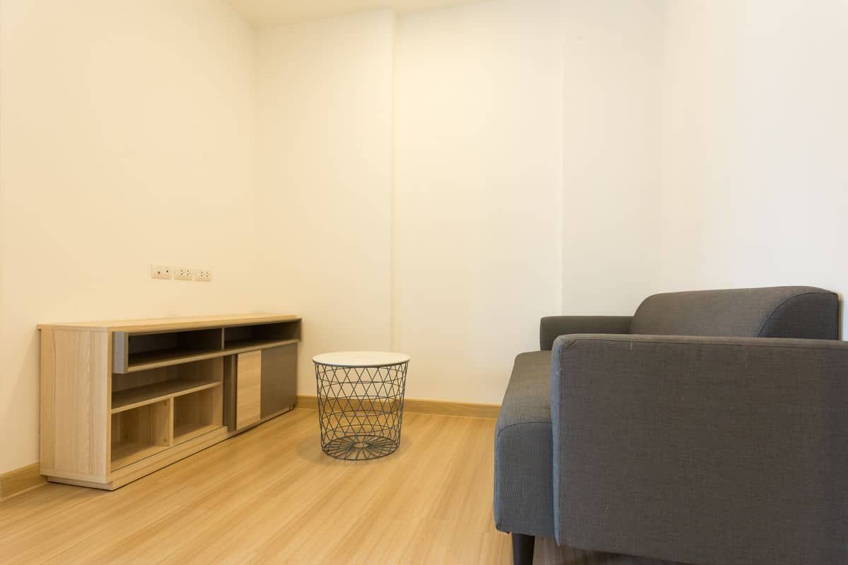 ขายคอนโดพระราม 8 สามเสน ราชวัตร : ขายด่วน ✨ Chateau In Town Rama 8 ✨ เดินทางสะดวก ใกล้ MRT บางยี่ขัน (PS64729)