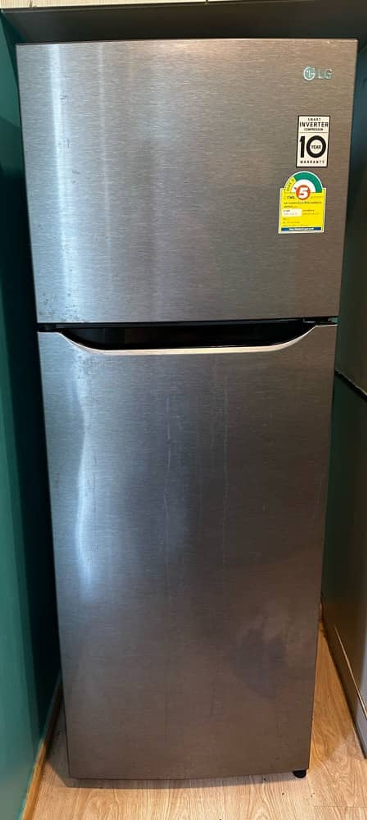 For SaleCondoRattanathibet, Sanambinna : Urgent sale ✨ Unio H Tiwanon ✨ Furniture and Electrical appliances, MRT, Tiwanon Intersection (PS64983)