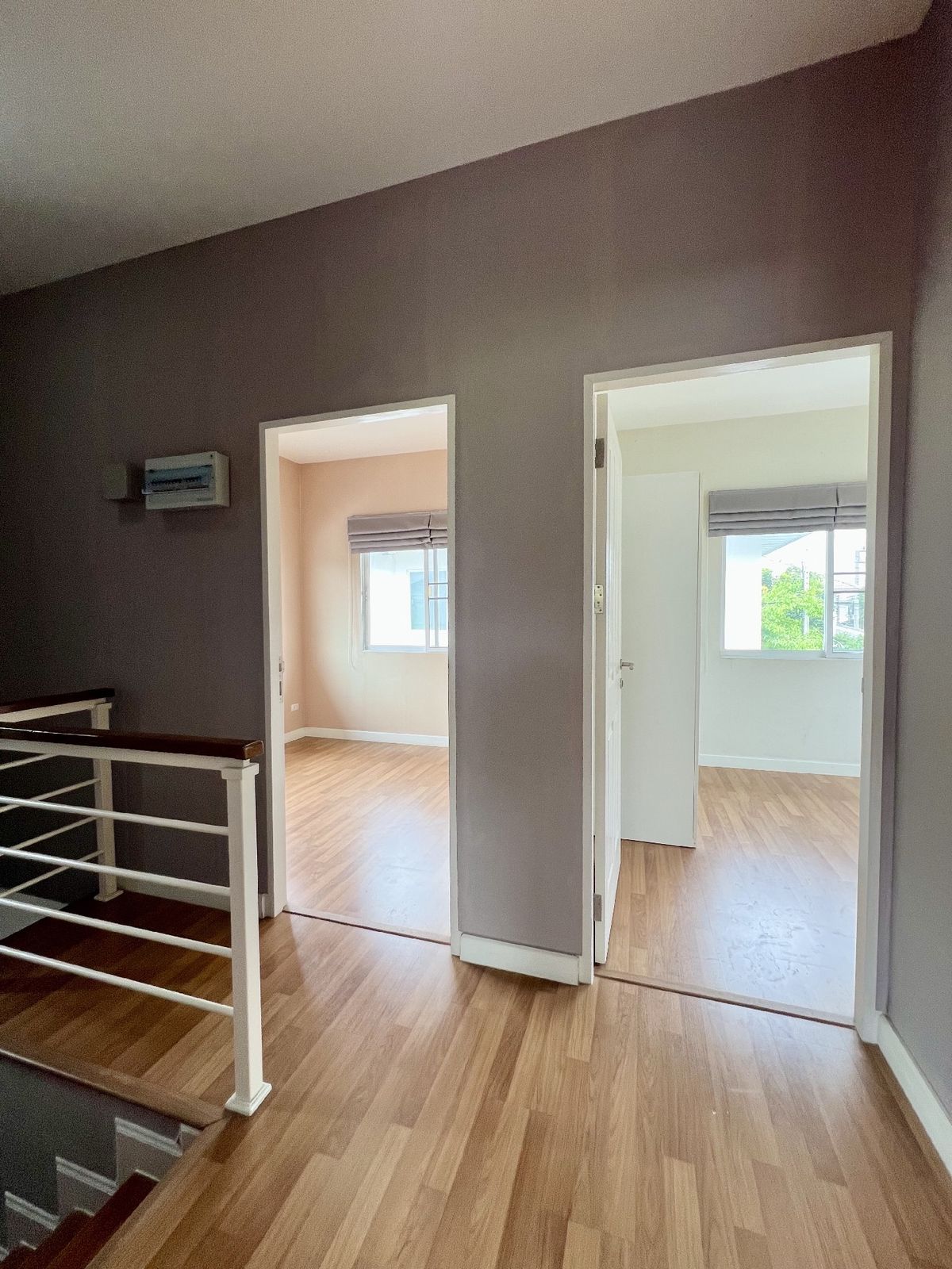 For SaleHousePathum Thani,Rangsit, Thammasat : 🔥🔥 [For Sale] House for sale perfect park