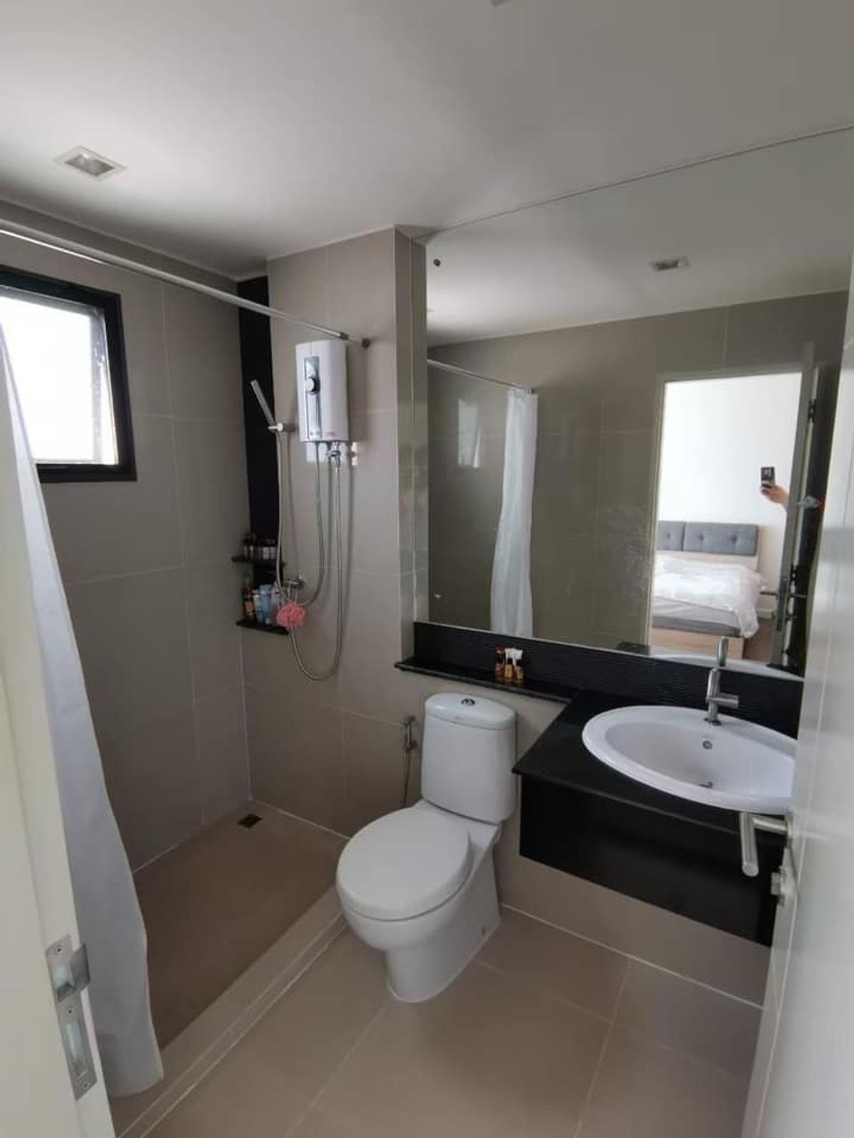 ขายทาวน์โฮมนนทบุรี บางใหญ่ บางบัวทอง : ขายทาวน์โฮม 3 ชั้น ทาวน์ อเวนิว เมิร์จ รัตนาธิเบศร์ Town Avenue Merge Rattanathibet เนื้อที่ 29 ตารางวา พื้นที่ใช้สอย 170 ตารางเมตร 3 ห้องนอน 3 ห้องน้ำ 1 ห้องนั่งเล่น