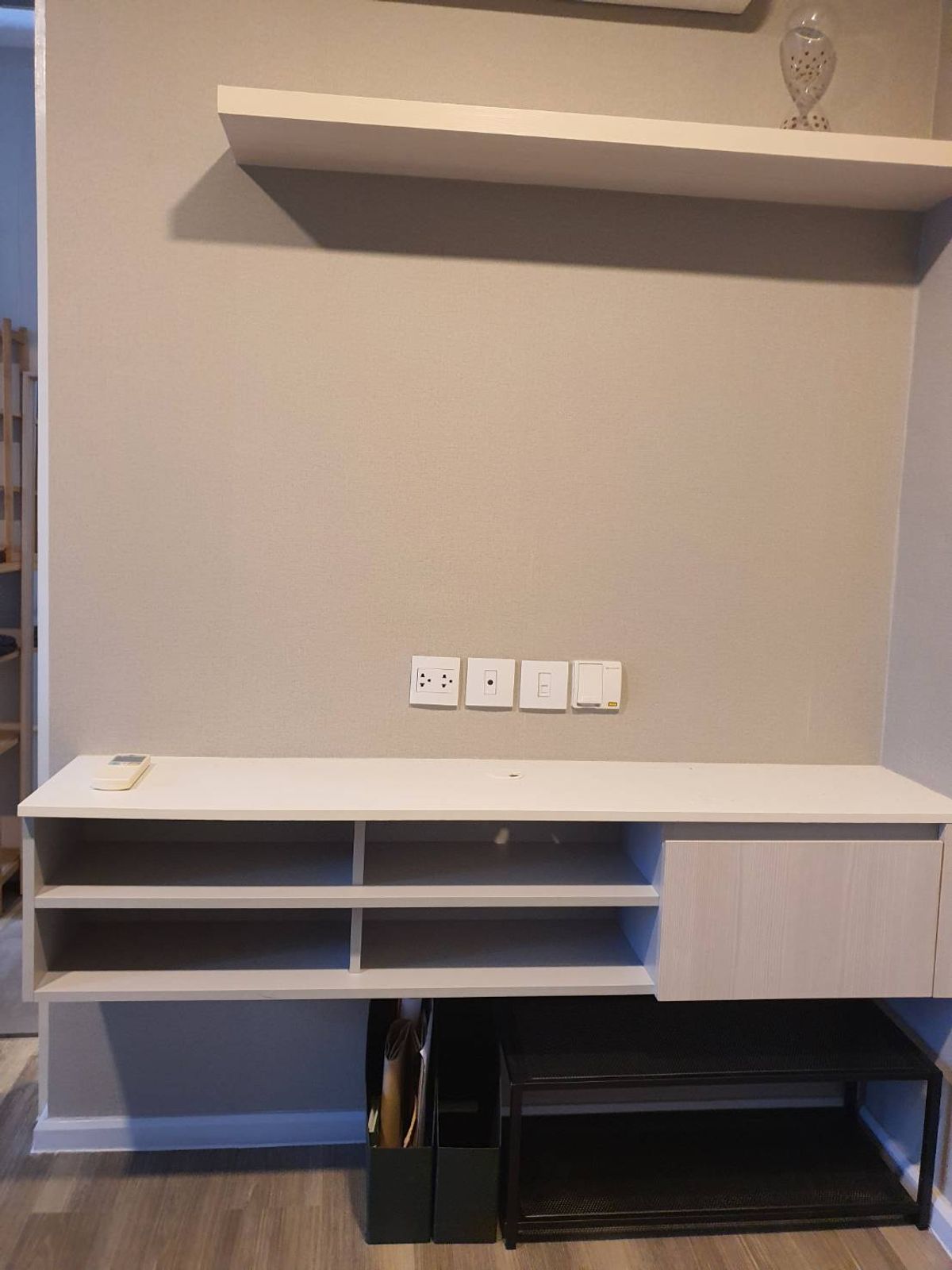 For SaleCondoKasetsart, Ratchayothin : North, beautiful room, full price, good price ⭐Kensington Kaset Campus