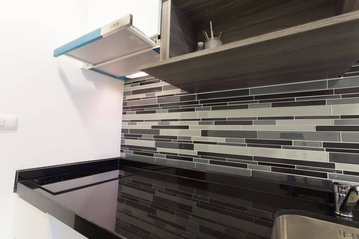 ขายคอนโดพระราม 8 สามเสน ราชวัตร : ขายด่วน ✨ Chateau In Town Rama 8 ✨ เดินทางสะดวก ใกล้ MRT บางยี่ขัน (PS64729)