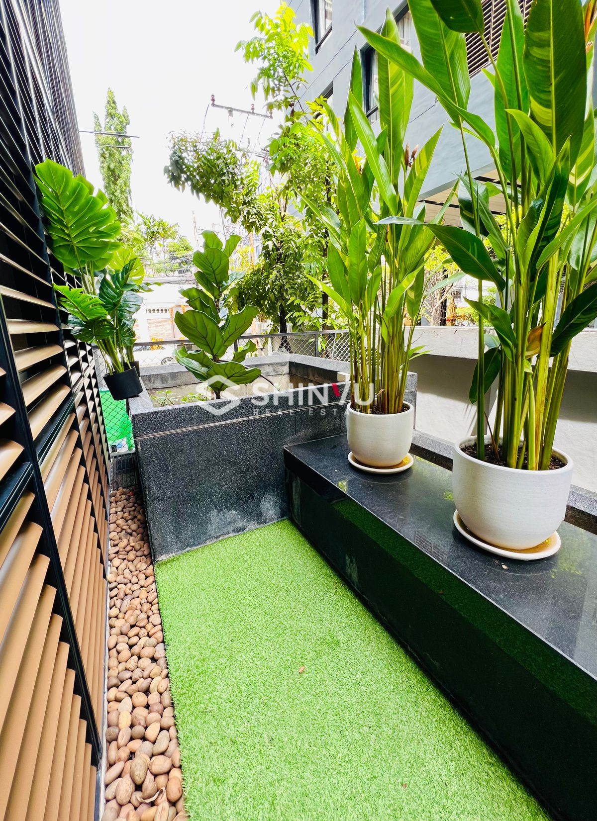 For SaleCondoNana, North Nana,Sukhumvit13, Soi Nana : Circle Rein Sukhumvit 12 Condo for sale. Price 5,950,000 baht [CD2501008]