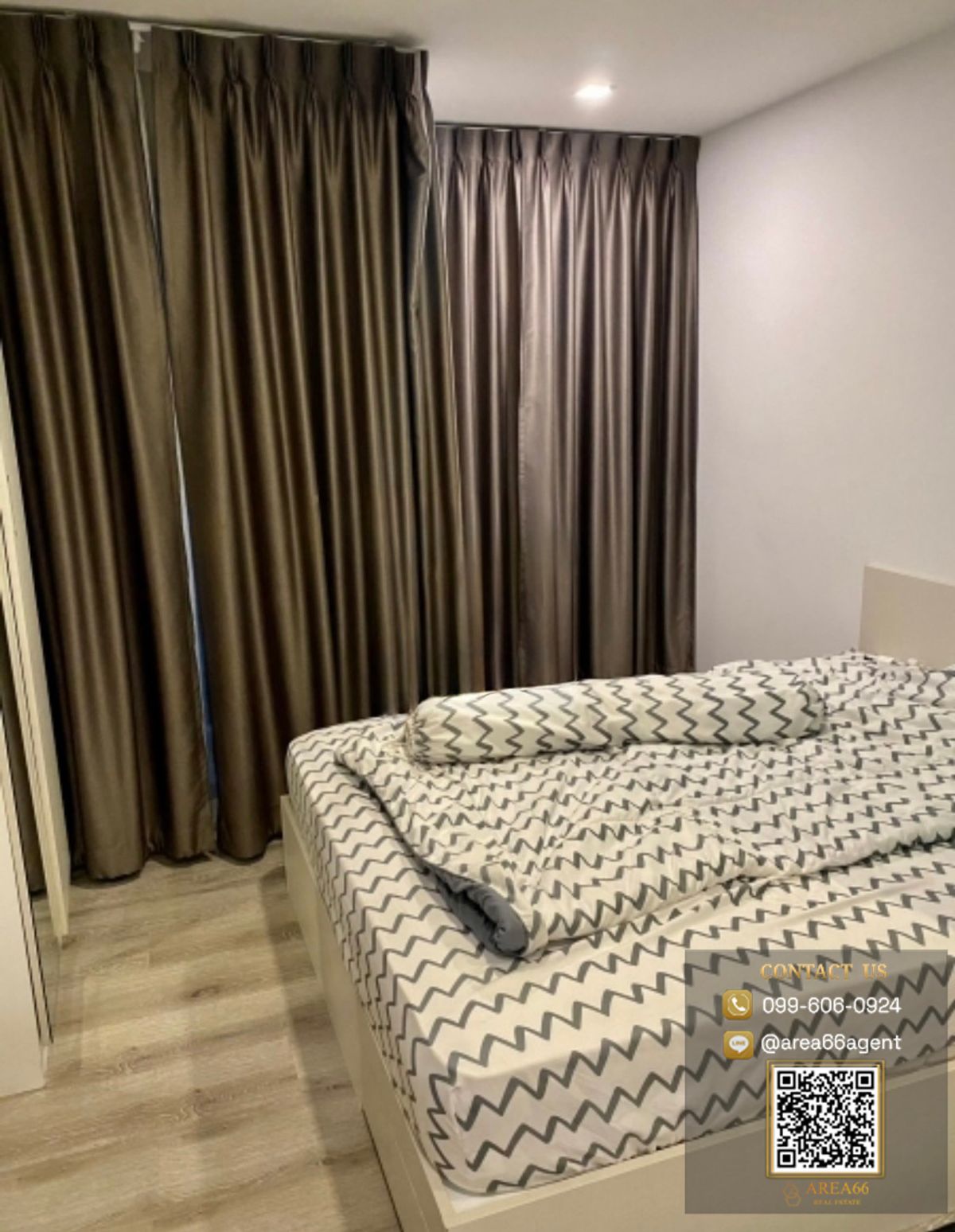 For SaleCondoSamut Prakan,Samrong : 🔥 For sale Pauuse ID Sukhumvit 107