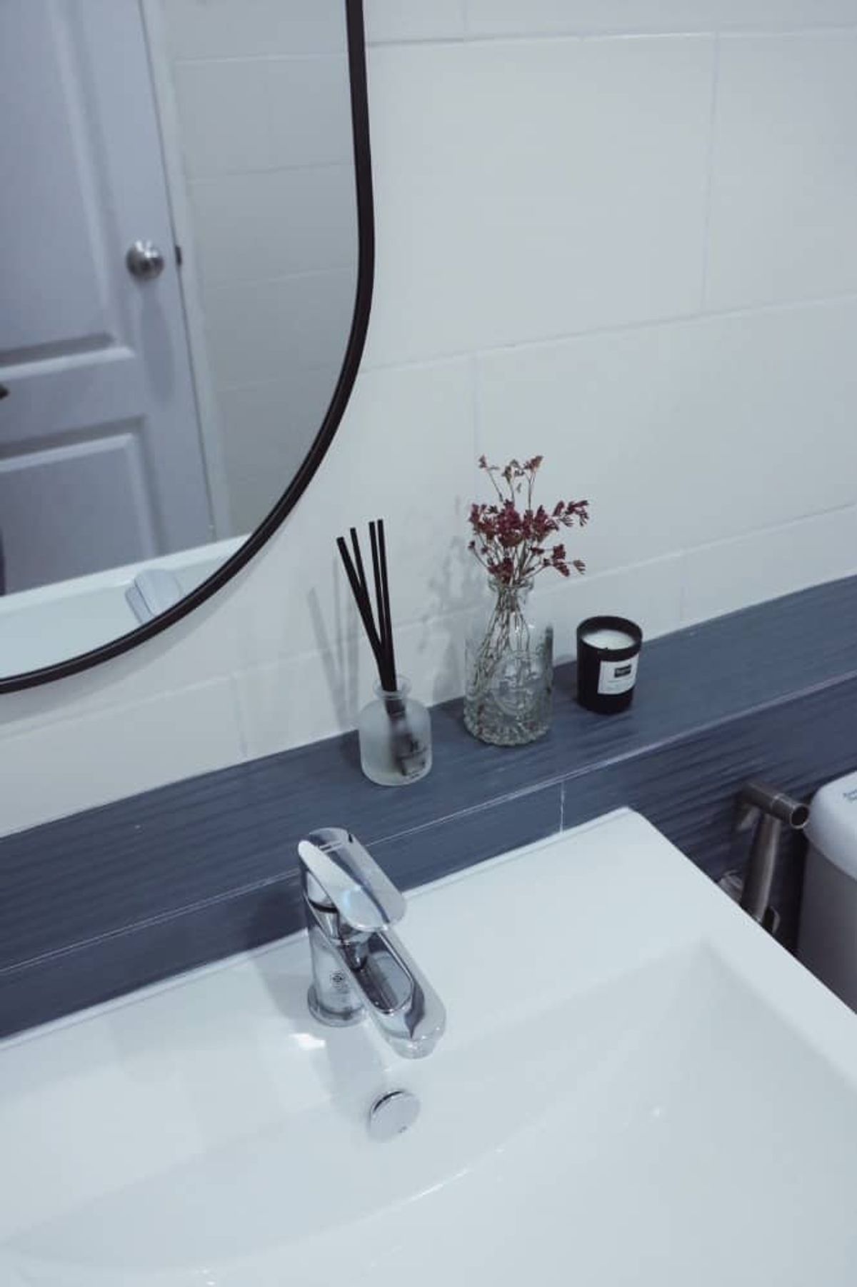 ขายคอนโดลาดพร้าว เซ็นทรัลลาดพร้าว : ขายด่วน 🔥 The Maple Ratchada - Ladprao 🔥 ใกล้รถไฟฟ้า MRT เดินทางสะดวก (PS64715)