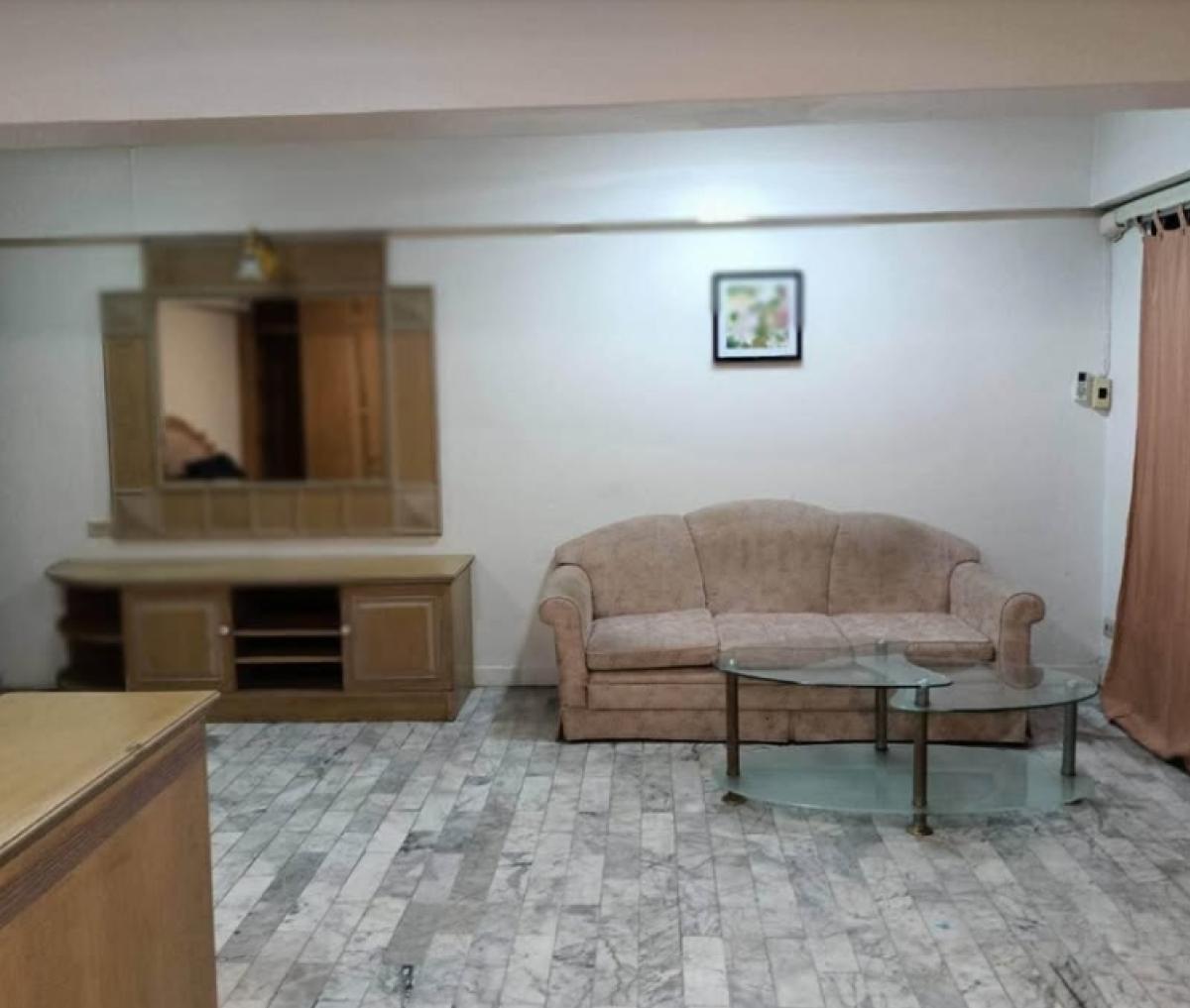 ขายคอนโดลาดพร้าว เซ็นทรัลลาดพร้าว : (18653) Tanyakarn Condominium