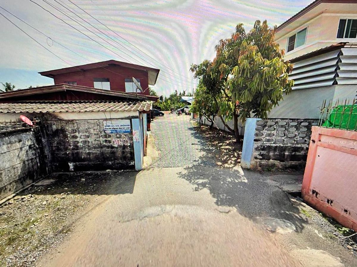 ขายที่ดินพุทธมณฑล ศาลายา : ขายที่ดินเปล่า  7 ไร่ 1 งาน 6  ตารางวา  ซ.ทวีวัฒนา-กาญจนาภิเษก35  ใกล้โรงเรียนคลองทวีวัฒนา  แขวงทวีวัฒนา   เขตทวีวัฒนา  กรุงเทพ10170