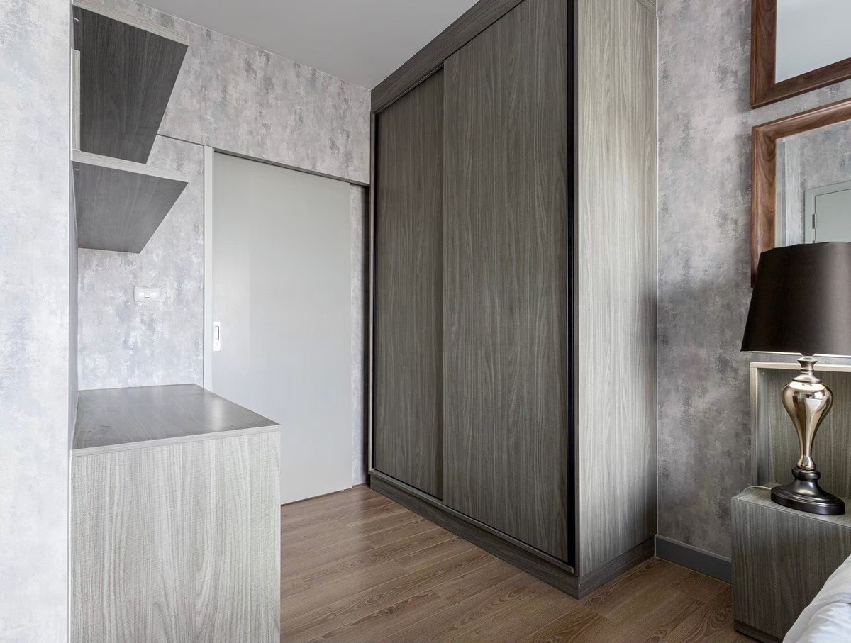 ขายคอนโดลาดพร้าว เซ็นทรัลลาดพร้าว : 🔥 ด่วน🔥 ขายขาดทุน ห้องมุมห้องนี้ถูกที่สุดแล้ว  ห้องสวย น่าอยู่มาก  Call 0619824959