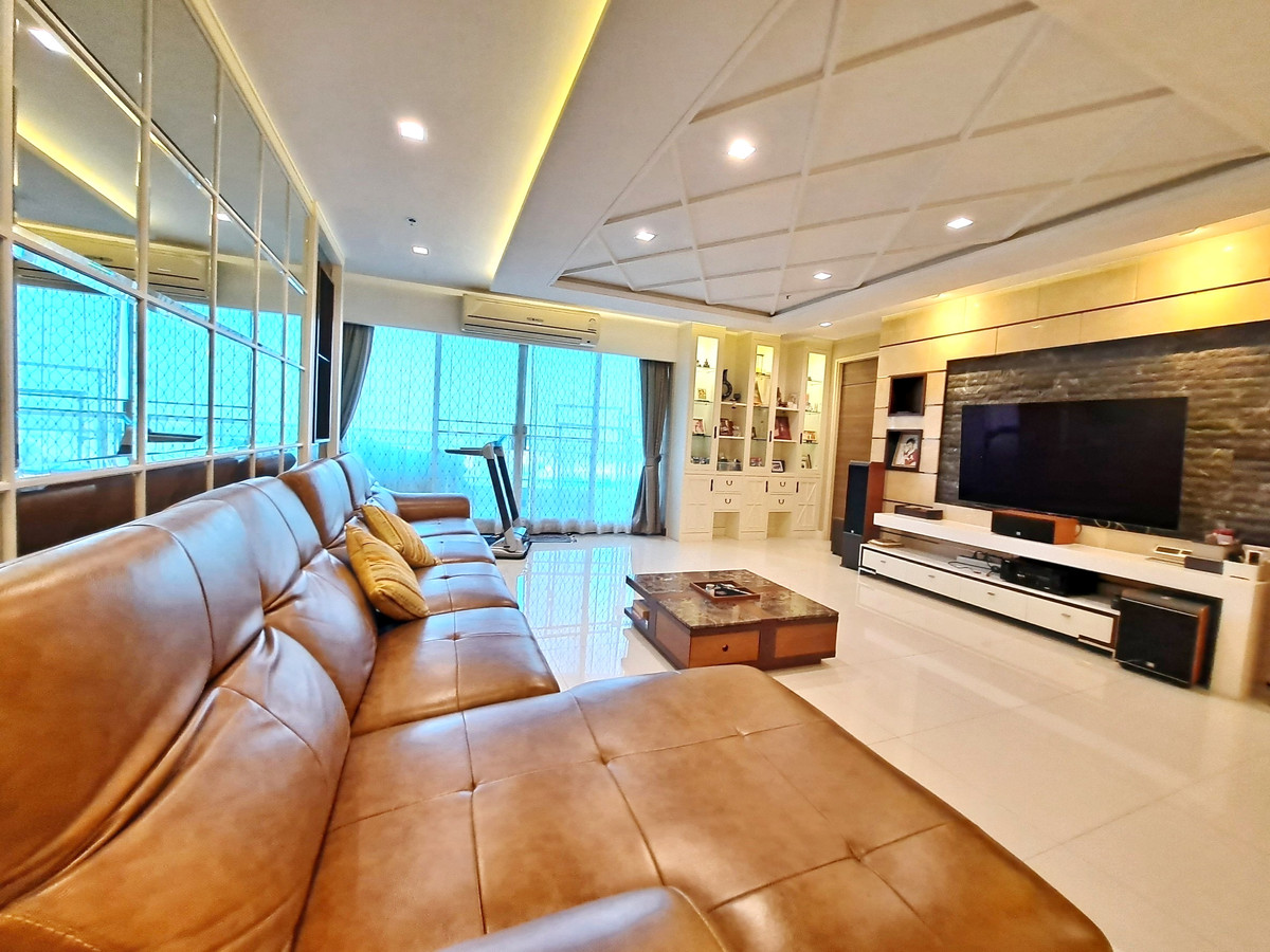 ขายคอนโดพระราม 3 สาธุประดิษฐ์ : 8914♚ขาย 3 ห้องนอน⚜ศุภาลัย พรีมา ริวา♜BTS ช่องนนทรี∞099-5919653,065-9423251🜲Line@sureresidence