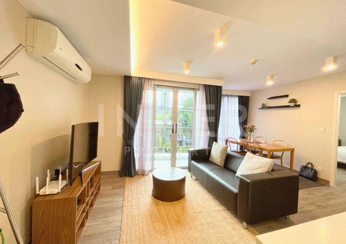 For RentCondoSukhumvit, Asoke, Thonglor : 🐶🐱Pet Friendly 🏙️(For Rent) Maestro 39 [Phrom Phong] 