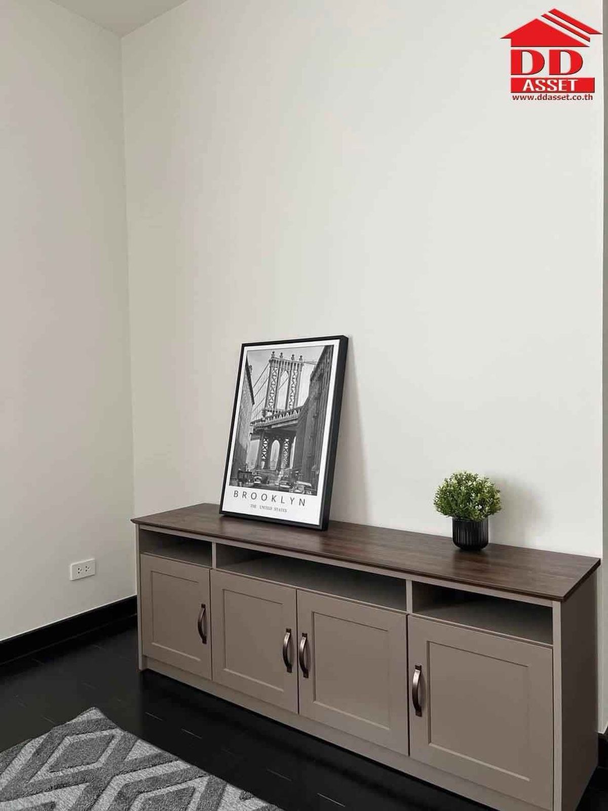 HouseBangna, Bearing, Lasalle : The City Bangna 2 (New Project) The City Bangna km 7 Code: H8187