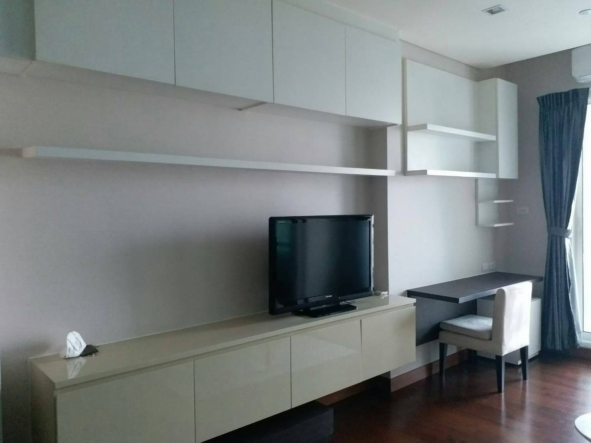 For RentCondoSukhumvit, Asoke, Thonglor : !! Beautiful room for rent Ivy Thonglor near BTS Thonglor