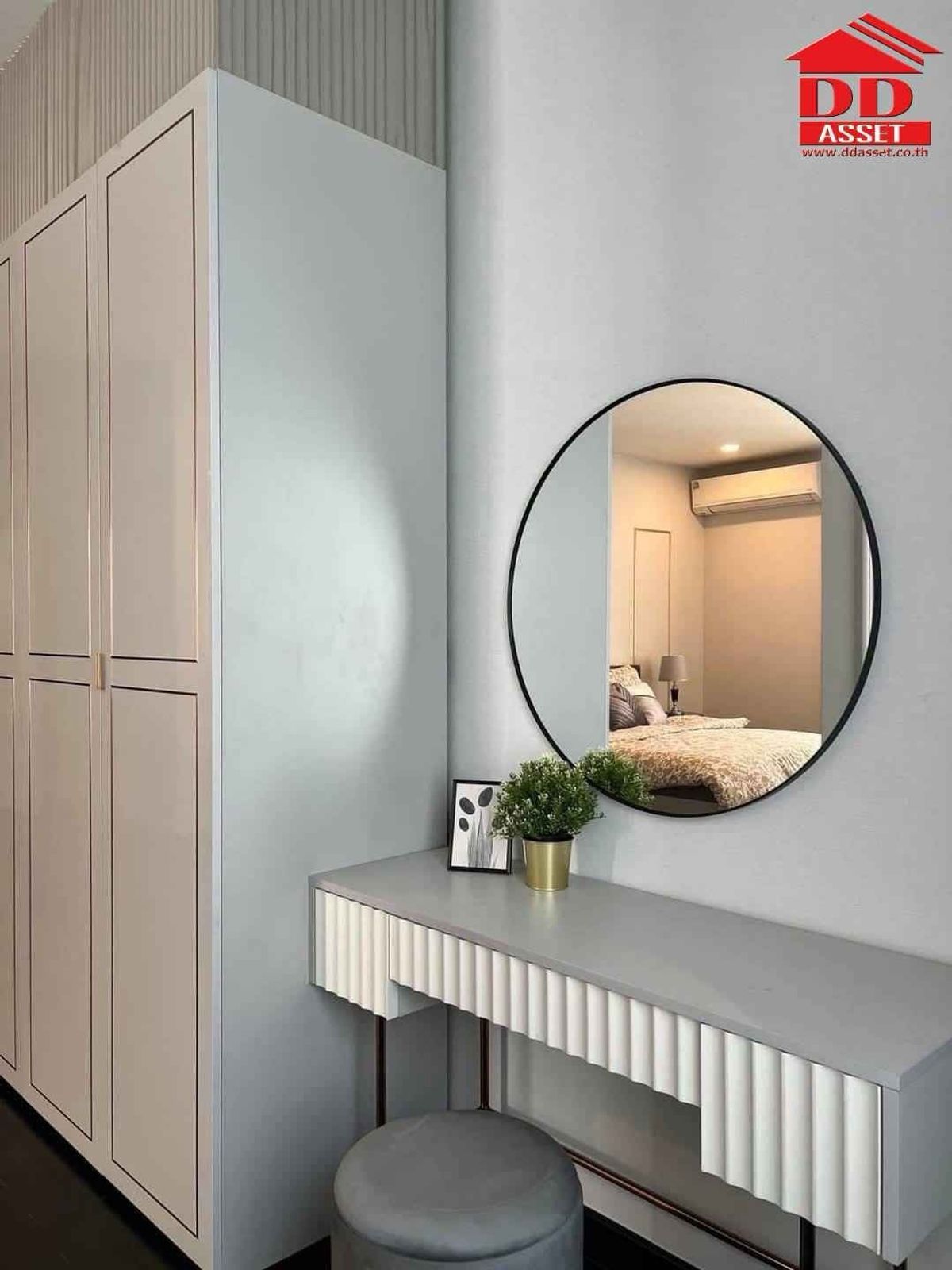 HouseBangna, Bearing, Lasalle : The City Bangna 2 (New Project) The City Bangna km 7 Code: H8187