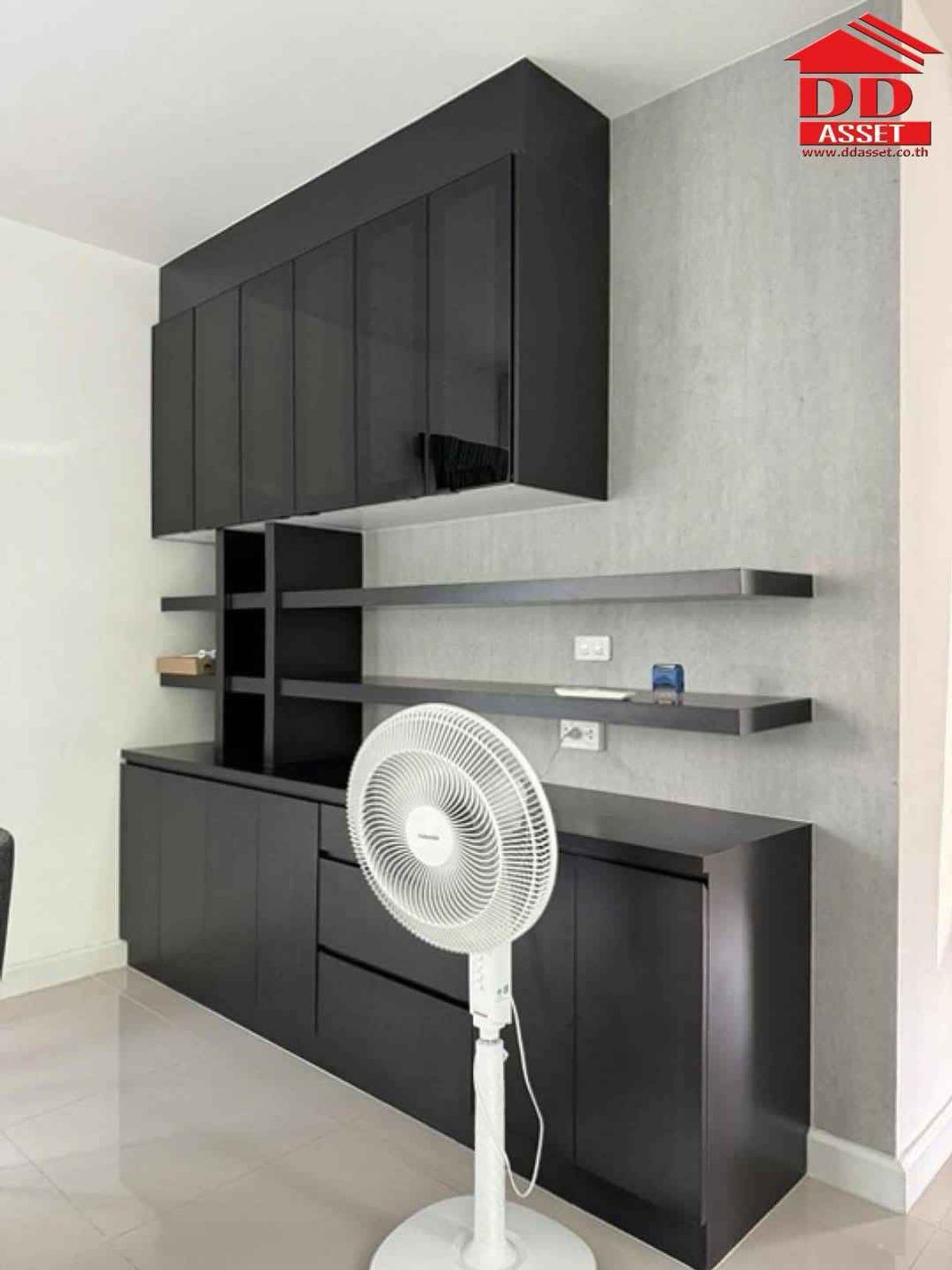 ให้เช่าบ้านเกษตร นวมินทร์ ลาดปลาเค้า : ให้เช่า Grandio Ladprao-Kaset Nawamin(ซ.นวมินทร์ 42) แกรนดิโอ ลาดพร้าว-เกษตร นวมินทร์ รหัส : H8188