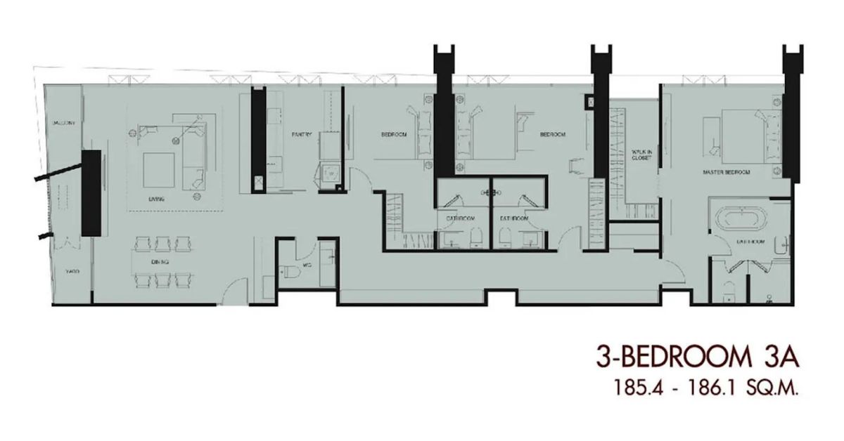 ขายคอนโดพระราม 8 สามเสน ราชวัตร : วันเวลา ณ เจ้าพระยา 🌊✨