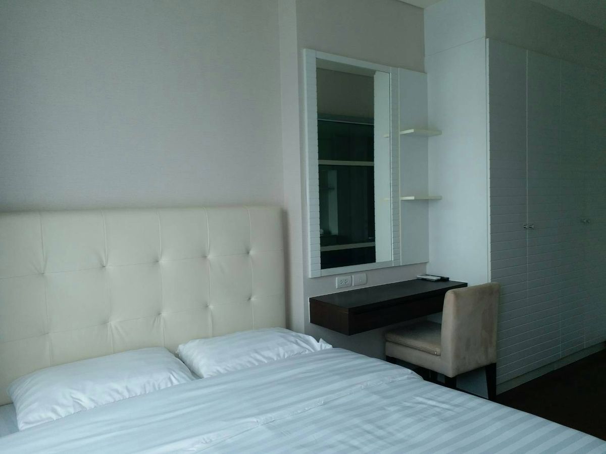 For RentCondoSukhumvit, Asoke, Thonglor : !! Beautiful room for rent Ivy Thonglor near BTS Thonglor