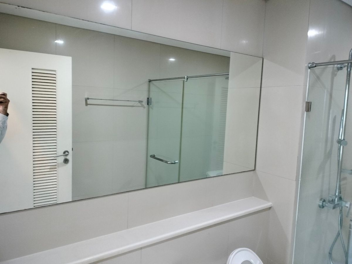 For RentCondoSukhumvit, Asoke, Thonglor : !! Beautiful room for rent Ivy Thonglor near BTS Thonglor