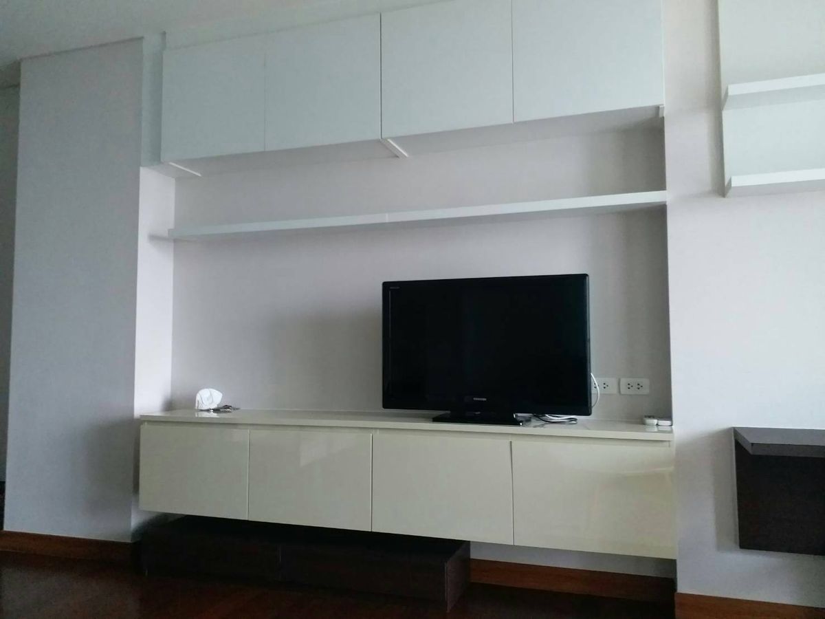 For RentCondoSukhumvit, Asoke, Thonglor : !! Beautiful room for rent Ivy Thonglor near BTS Thonglor