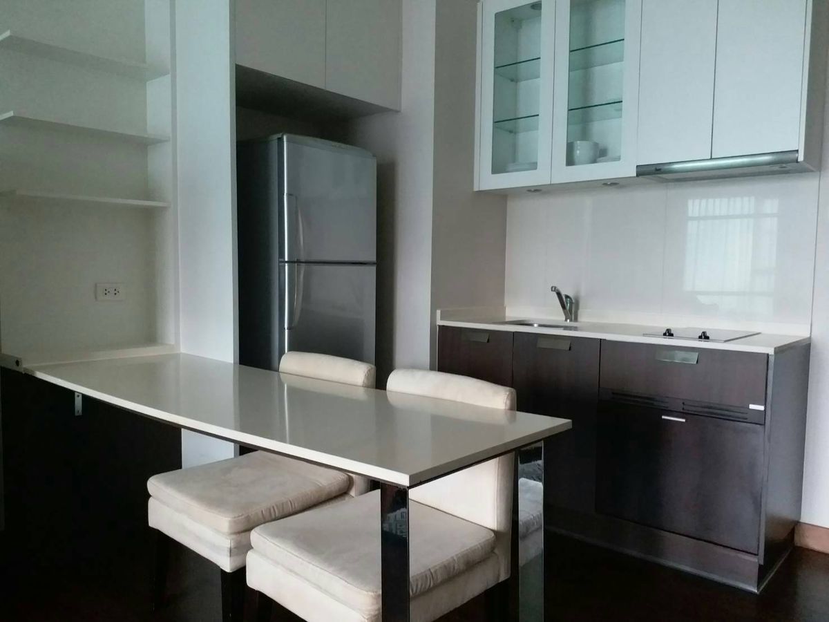 For RentCondoSukhumvit, Asoke, Thonglor : !! Beautiful room for rent Ivy Thonglor near BTS Thonglor