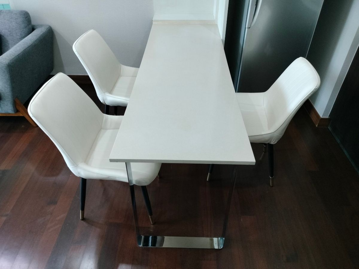 For RentCondoSukhumvit, Asoke, Thonglor : !! Beautiful room for rent Ivy Thonglor near BTS Thonglor