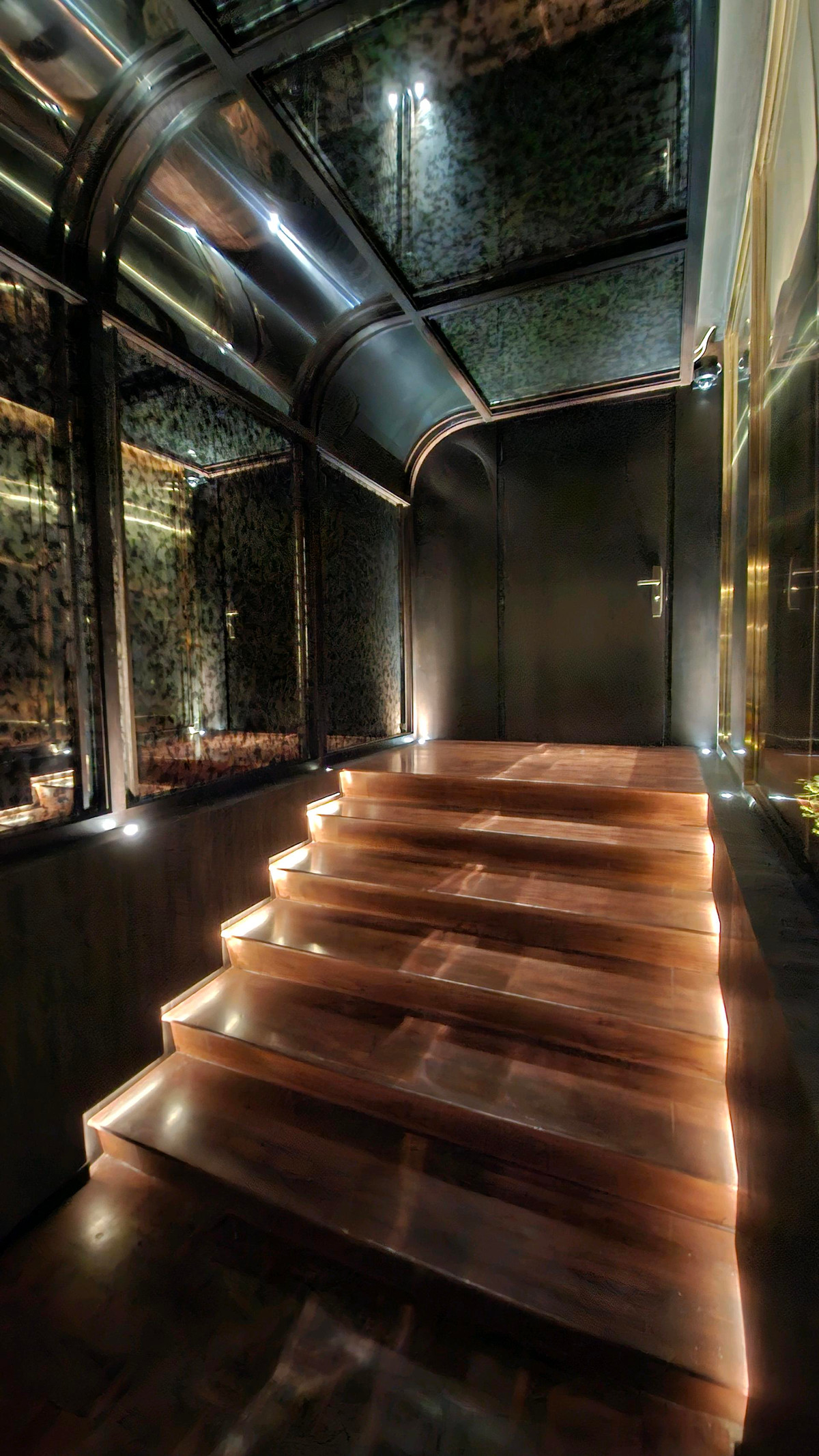 เซ้งร้านค้า/ตลาดนัดสุขุมวิท อโศก ทองหล่อ : 🔥 เซ้งบาร์ / เล้าจ์ พร้อมเปิด ใจกลางสุขุมวิท 39 — อุปกรณ์ครบ ลงทุนครั้งเดียวจบ