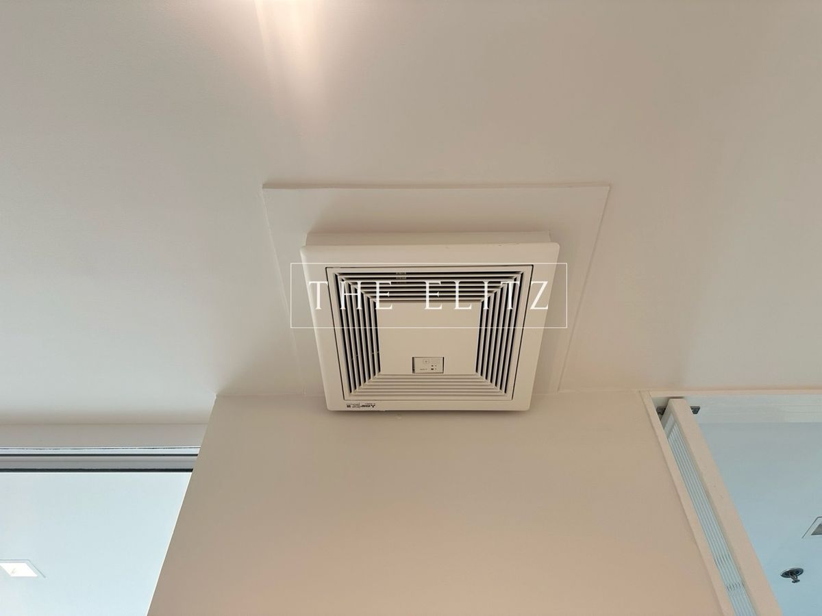 For SaleCondoWitthayu, Chidlom, Langsuan, Ploenchit : ✨ High Rise condo, luxury location on the radio road At a comfortable price 💯 Facilities within the project complete ✔