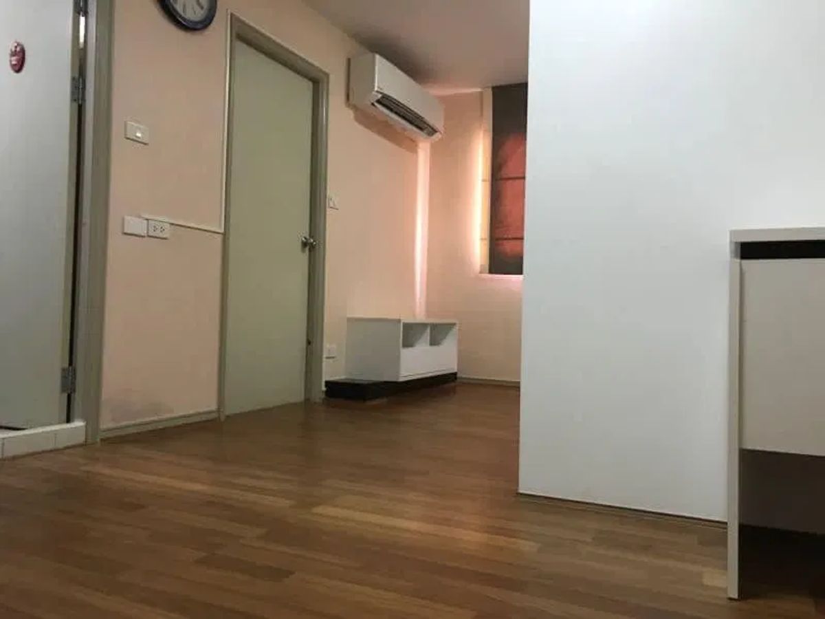 For SaleCondoOnnut, Udomsuk : The room is beautiful. Good price ⭐Lumpini Center Sukhumvit 77 (Lumpini Center Sukhumvit 77)