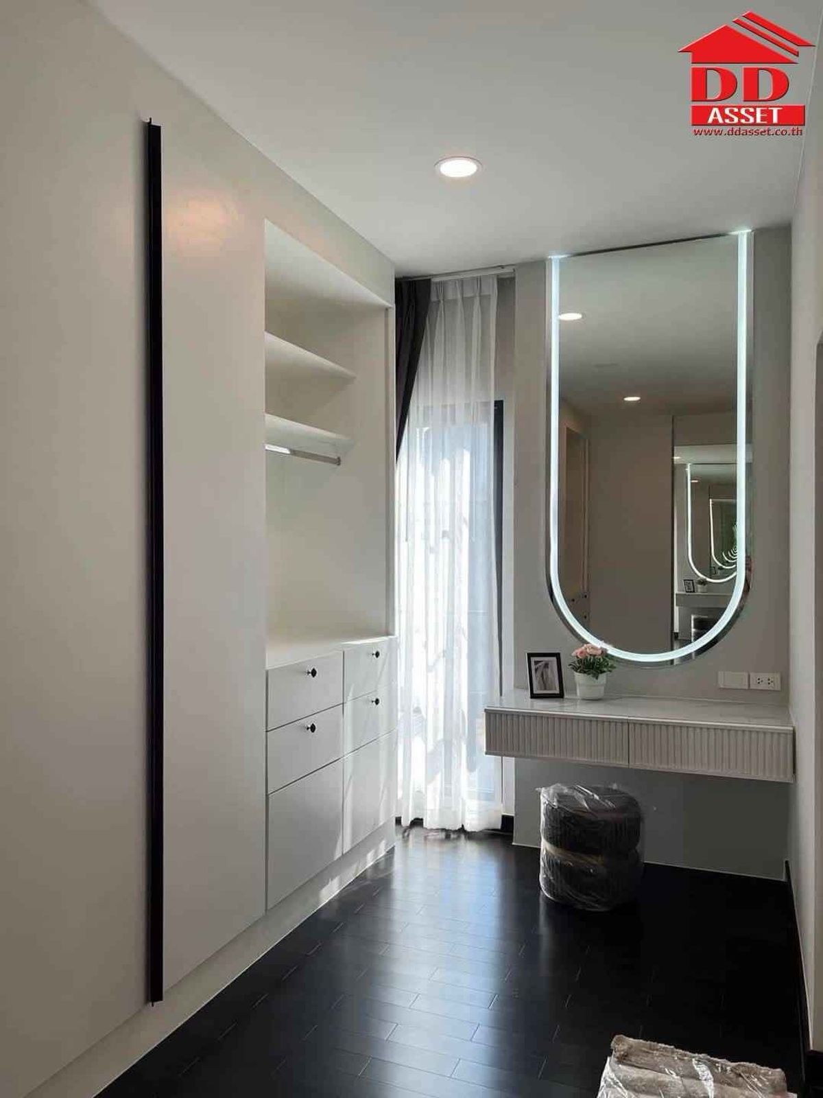 HouseBangna, Bearing, Lasalle : The City Bangna 2 (New Project) The City Bangna km 7 Code: H8187