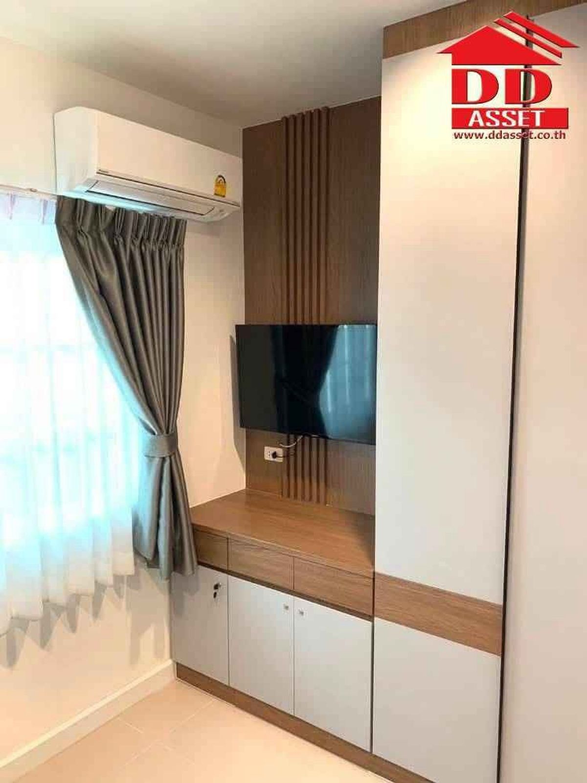 ให้เช่าบ้านเกษตร นวมินทร์ ลาดปลาเค้า : ให้เช่า Grandio Ladprao-Kaset Nawamin(ซ.นวมินทร์ 42) แกรนดิโอ ลาดพร้าว-เกษตร นวมินทร์ รหัส : H8188