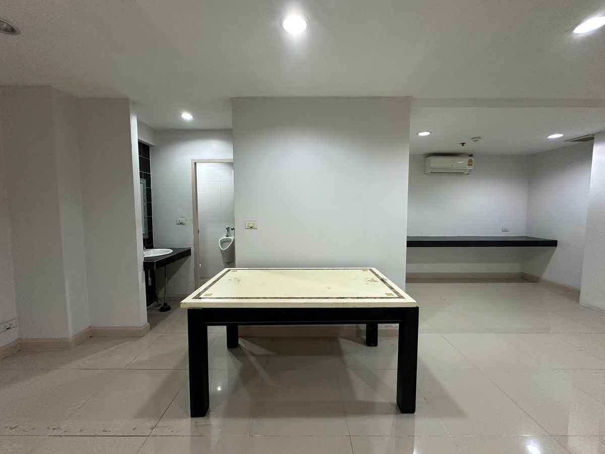 ขายอาคารพาณิชย์สีลม ศาลาแดง บางรัก : ขายอาคารพาณิชย์ 2 คูหา, 4 ชั้น, 26 ตร.วา, ศาลาแดง ซอย 1, ติด Central Park ทำเลศักยภาพ, ติด BTS ศาลาแดง และ MRT สีลม