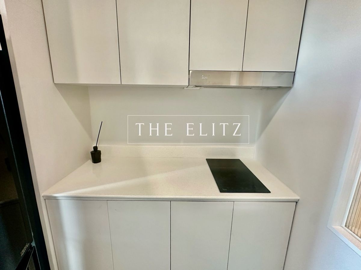 For SaleCondoWitthayu, Chidlom, Langsuan, Ploenchit : ✨ High Rise condo, luxury location on the radio road At a comfortable price 💯 Facilities within the project complete ✔