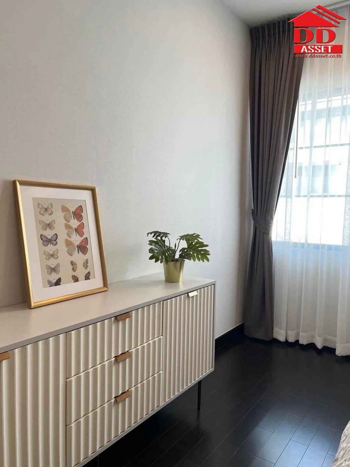 HouseBangna, Bearing, Lasalle : The City Bangna 2 (New Project) The City Bangna km 7 Code: H8187