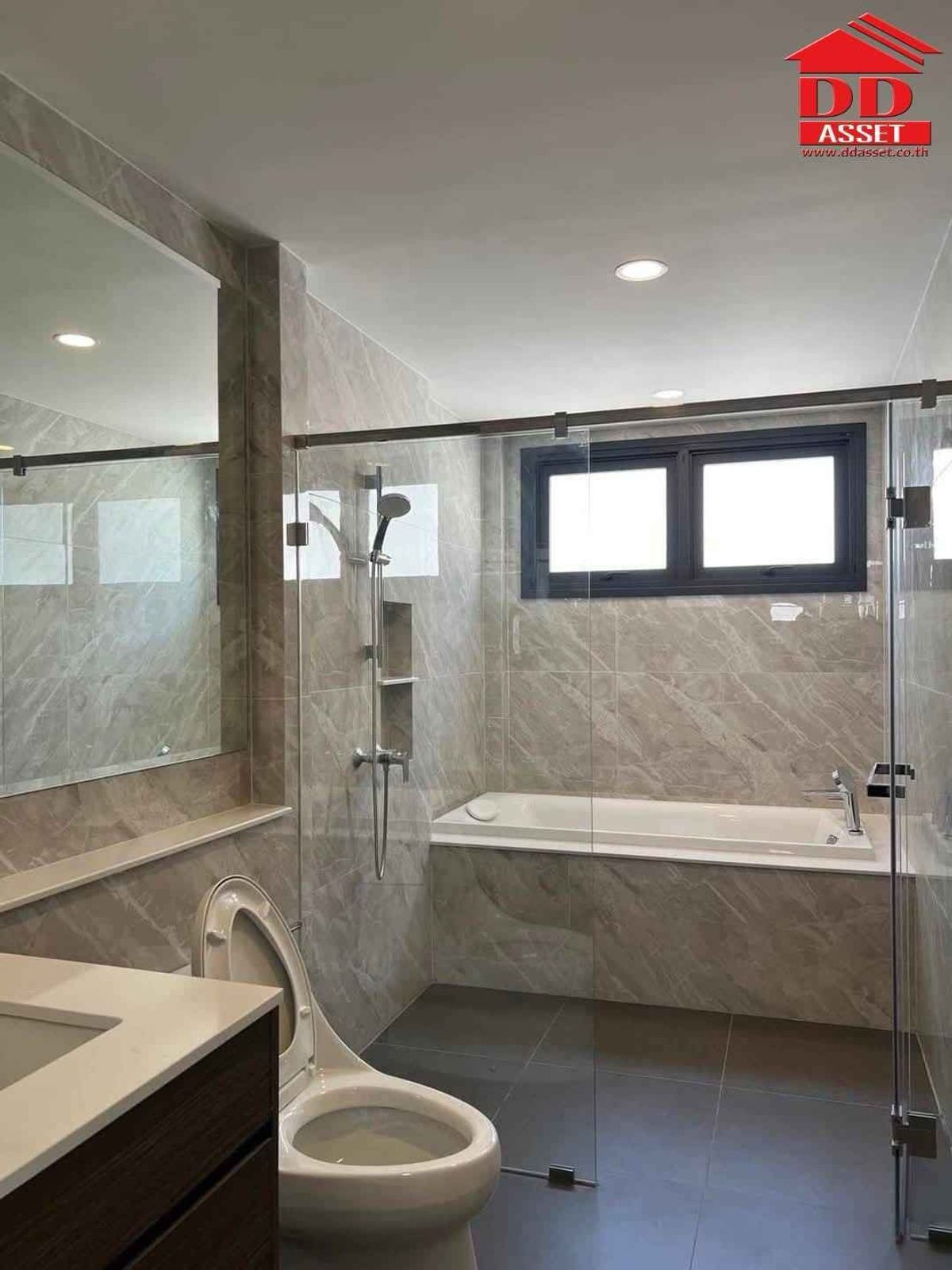 HouseBangna, Bearing, Lasalle : The City Bangna 2 (New Project) The City Bangna km 7 Code: H8187